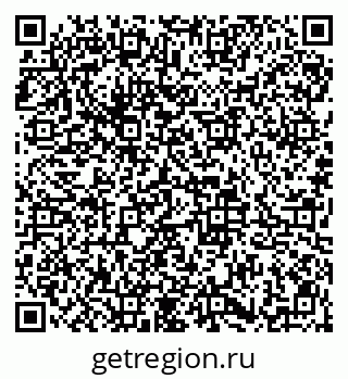 79913837985