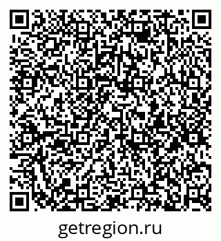 79913837986