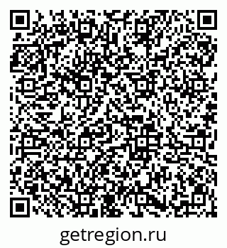 79913837987
