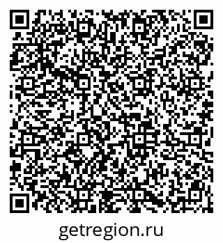 79913837989