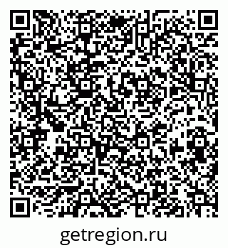 79913837990
