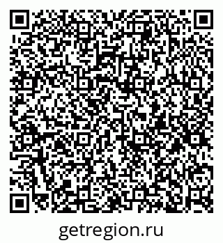 79913837993