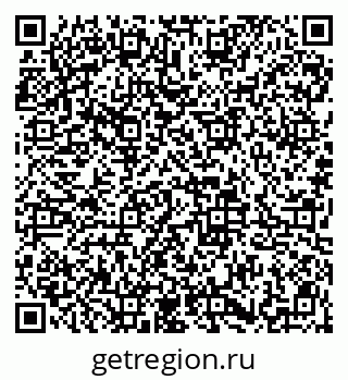 79913837994