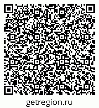 79913837995