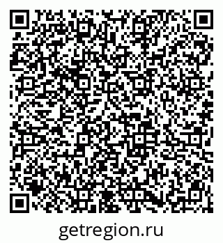 79913837996