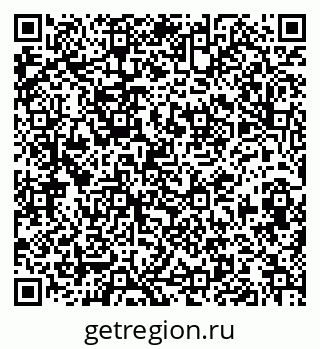 79913837997