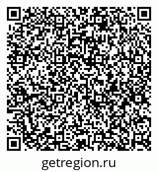 79913838002