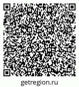 79913838003