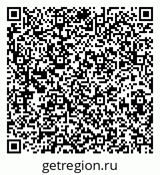79913838004