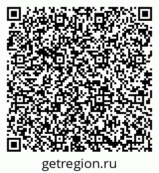 79913838005