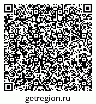 79913838006