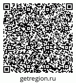 79913838008