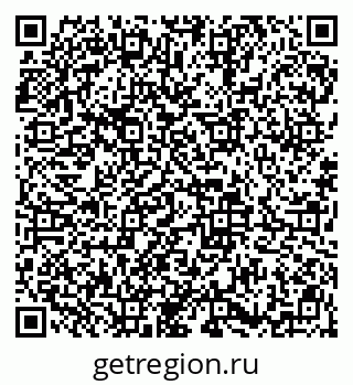 79913838009