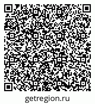79913838013