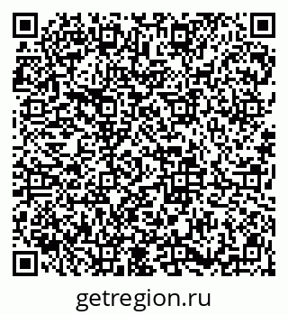 79913838014