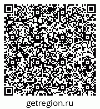 79913838016