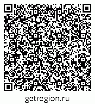79913838025