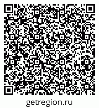 79913838031
