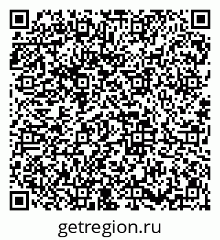 79913838035