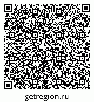 79913838037