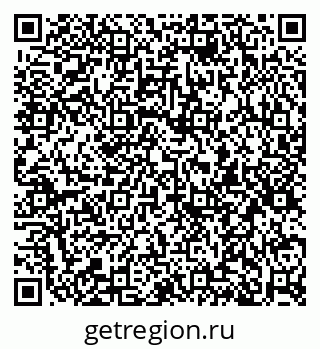 79913838042