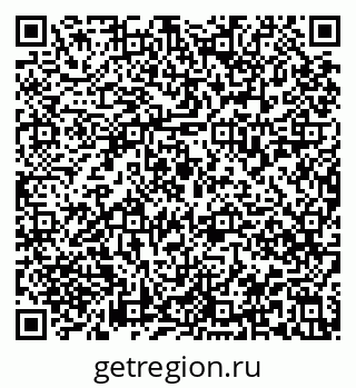 79913838045