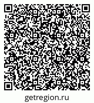 79913838046