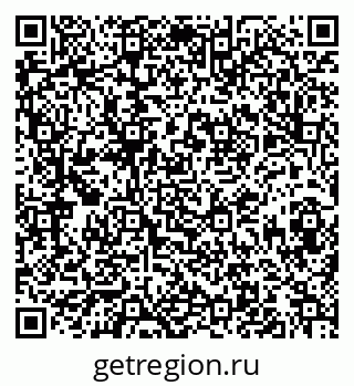 79913838051