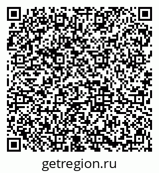 79913838054