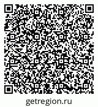 79913838060