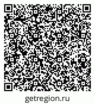 79913838061
