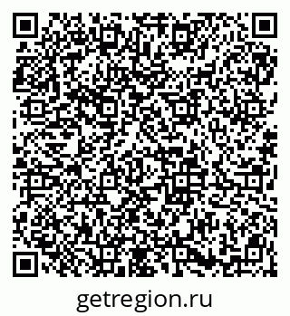 79913838062