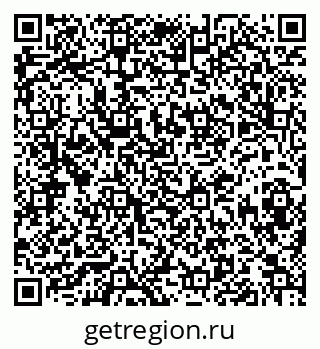 79913838065