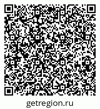 79913838067