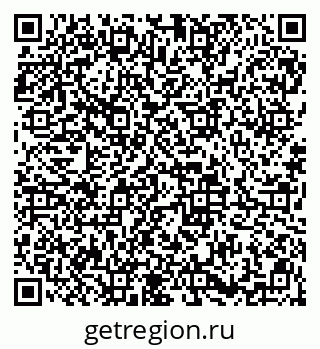 79913838071