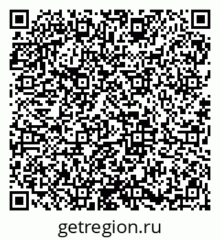 79913838073