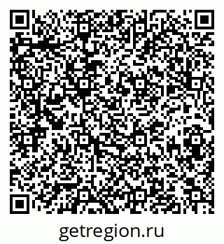 79913838075