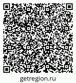 79913838080