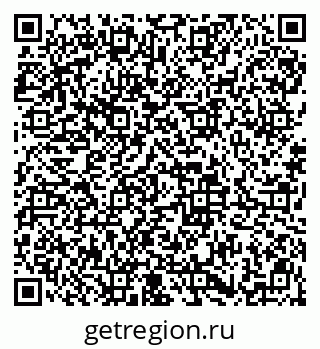 79913838083