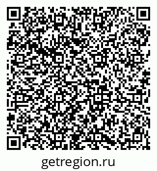 79913838086