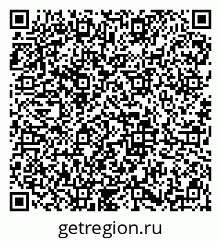 79913838090