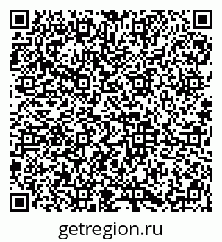 79913838091