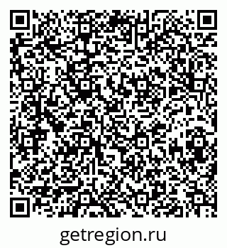 79913838093