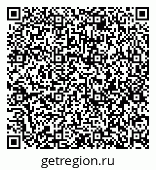 79913838101