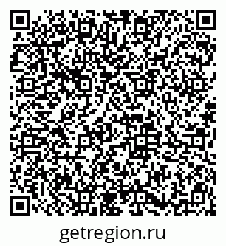 79913838102