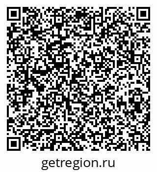 79913838103