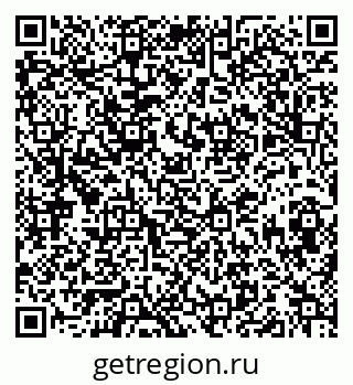 79913838104