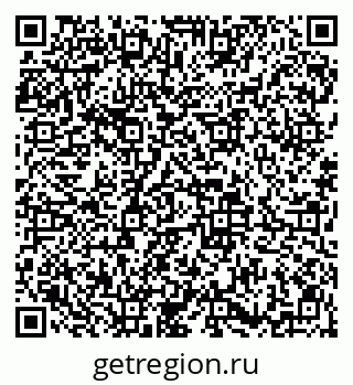 79913838105