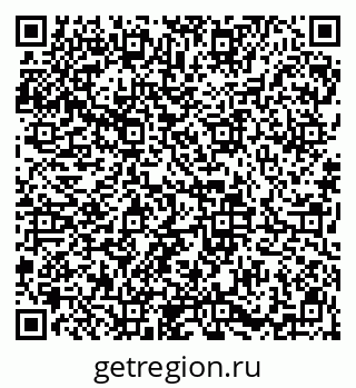 79913838106