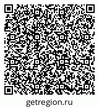 79913838107